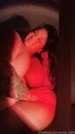 Onlyfans Leaked Photos - Gorda_Bella - Amateur Photos