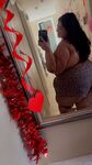 Onlyfans Leaked Photos - Gorda_Bella - Amateur Photos