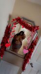Onlyfans Leaked Photos - Gorda_Bella - Amateur Photos