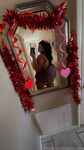 Onlyfans Leaked Photos - Gorda_Bella - Amateur Photos