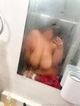 Onlyfans Leaked Photos - Gorda_Bella - Amateur Photos