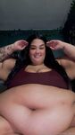 Onlyfans Leaked Photos - Gorda_Bella - Amateur Photos