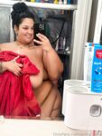 Onlyfans Leaked Photos - Gorda_Bella - Amateur Photos