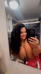 Onlyfans Leaked Photos - Gorda_Bella - Amateur Photos