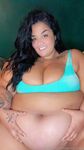 Onlyfans Leaked Photos - Gorda_Bella - Amateur Photos