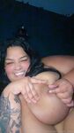 Onlyfans Leaked Photos - Gorda_Bella - Amateur Photos