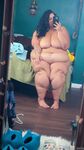 Onlyfans Leaked Photos - Gorda_Bella - Amateur Photos