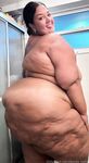 Onlyfans Leaked Photos - Gorda_Bella - Amateur Photos