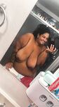 Onlyfans Leaked Photos - Gorda_Bella - Amateur Photos