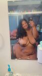 Onlyfans Leaked Photos - Gorda_Bella - Amateur Photos