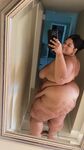 Onlyfans Leaked Photos - Gorda_Bella - Amateur Photos