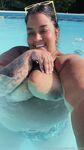 Onlyfans Leaked Photos - Gorda_Bella - Amateur Photos