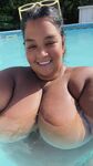 Onlyfans Leaked Photos - Gorda_Bella - Amateur Photos