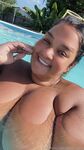 Onlyfans Leaked Photos - Gorda_Bella - Amateur Photos