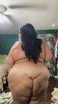 Onlyfans Leaked Photos - Gorda_Bella - Amateur Photos