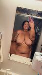Onlyfans Leaked Photos - Gorda_Bella - Amateur Photos