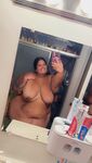Onlyfans Leaked Photos - Gorda_Bella - Amateur Photos
