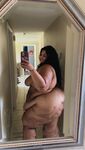 Onlyfans Leaked Photos - Gorda_Bella - Amateur Photos