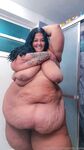Onlyfans Leaked Photos - Gorda_Bella - Amateur Photos