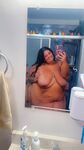 Onlyfans Leaked Photos - Gorda_Bella - Amateur Photos