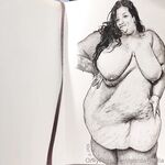 Onlyfans Leaked Photos - Gorda_Bella - Amateur Photos