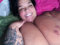 Onlyfans Leaked Photos - Gorda_Bella - Amateur Photos