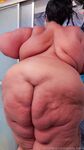 Onlyfans Leaked Photos - Gorda_Bella - Amateur Photos
