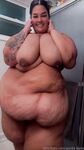 Onlyfans Leaked Photos - Gorda_Bella - Amateur Photos