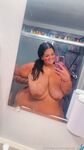 Onlyfans Leaked Photos - Gorda_Bella - Amateur Photos