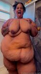 Onlyfans Leaked Photos - Gorda_Bella - Amateur Photos