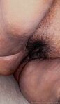 Onlyfans Leaked Photos - Gorda_Bella - Amateur Photos