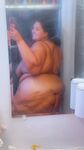 Onlyfans Leaked Photos - Gorda_Bella - Amateur Photos