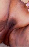 Onlyfans Leaked Photos - Gorda_Bella - Amateur Photos