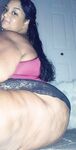 Onlyfans Leaked Photos - Gorda_Bella - Amateur Photos