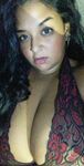 Onlyfans Leaked Photos - Gorda_Bella - Amateur Photos