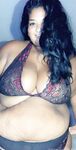 Onlyfans Leaked Photos - Gorda_Bella - Amateur Photos