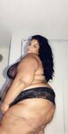 Onlyfans Leaked Photos - Gorda_Bella - Amateur Photos