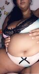 Onlyfans Leaked Photos - Gorda_Bella - Amateur Photos