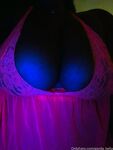 Onlyfans Leaked Photos - Gorda_Bella - Amateur Photos