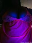 Onlyfans Leaked Photos - Gorda_Bella - Amateur Photos