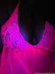 Onlyfans Leaked Photos - Gorda_Bella - Amateur Photos