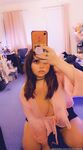 Onlyfans Leaked Photos - Mollyzedolly - Amateur Photos