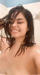 Onlyfans Leaked Photos - Mollyzedolly - Amateur Photos
