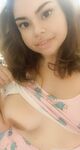 Onlyfans Leaked Photos - Mollyzedolly - Amateur Photos
