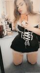 Onlyfans Leaked Photos - Mollyzedolly - Amateur Photos