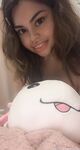 Onlyfans Leaked Photos - Mollyzedolly - Amateur Photos