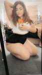 Onlyfans Leaked Photos - Mollyzedolly - Amateur Photos