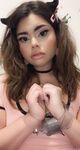Onlyfans Leaked Photos - Mollyzedolly - Amateur Photos