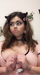 Onlyfans Leaked Photos - Mollyzedolly - Amateur Photos