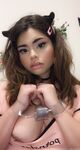 Onlyfans Leaked Photos - Mollyzedolly - Amateur Photos